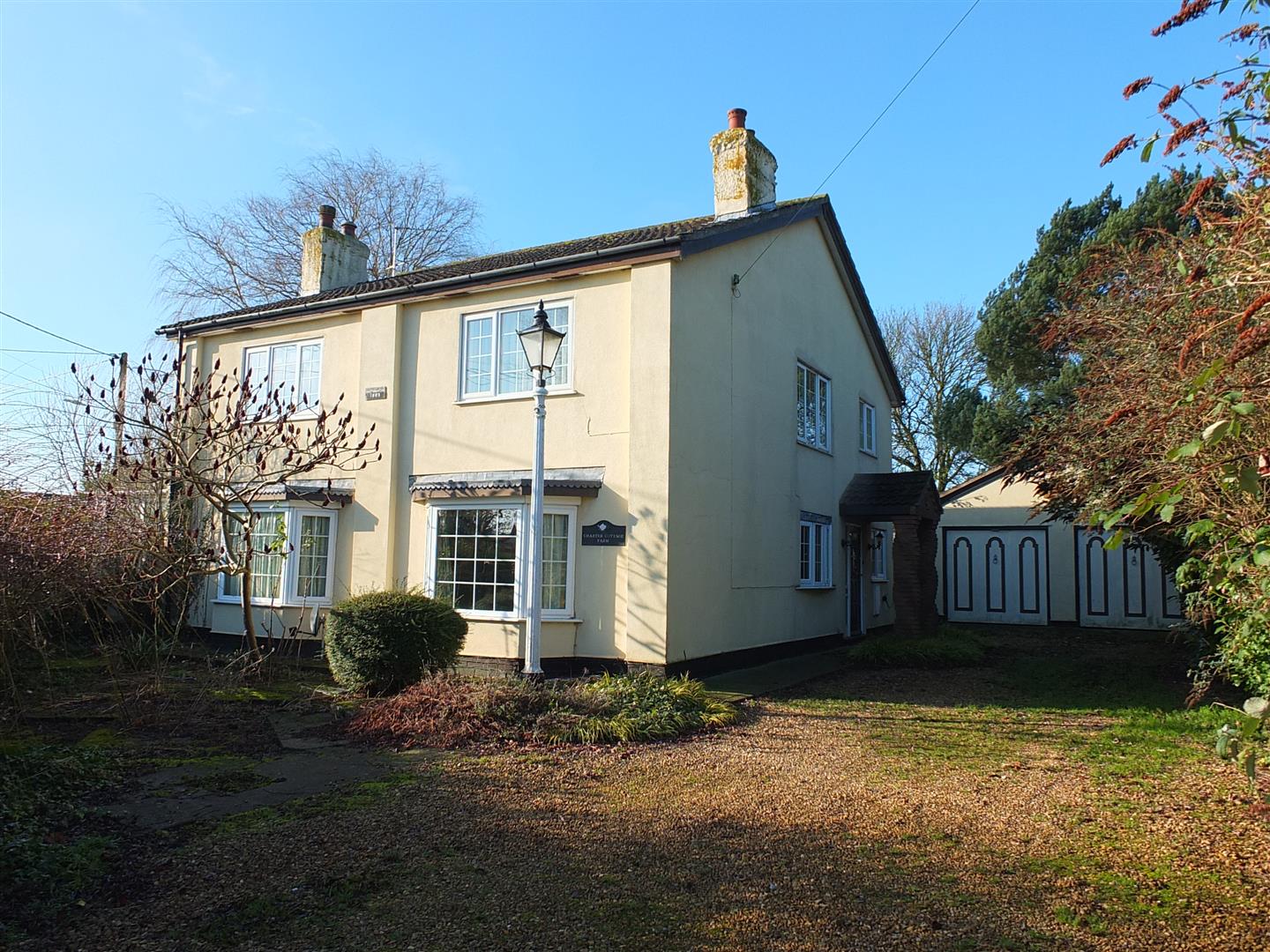 Your Search Results Geoffrey Collings Estate Agents